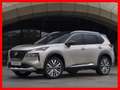 Nissan X-Trail e-Power 2WD 5 posti N-Connecta - thumbnail 1