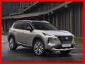 Nissan X-Trail e-Power 2WD 5 posti N-Connecta - thumbnail 3
