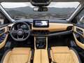 Nissan X-Trail e-Power 2WD 5 posti N-Connecta - thumbnail 6