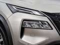 Nissan X-Trail e-Power 2WD 5 posti N-Connecta - thumbnail 5