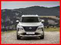 Nissan X-Trail e-Power 2WD 5 posti N-Connecta - thumbnail 2