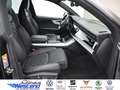 Audi Q8 55 TFSI e 280kW qu. S line Leder MatrixLED Navi AH Grey - thumbnail 10