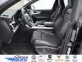 Audi Q8 55 TFSI e 280kW qu. S line Leder MatrixLED Navi AH Grey - thumbnail 6