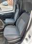 Peugeot Bipper Bj.2012, Lkw, TüV 06/27, Klima, Reifen Neu, - thumbnail 5