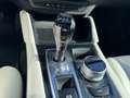 BMW X6 xdrive35d Futura auto Grijs - thumbnail 10