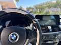 BMW X6 xdrive35d Futura auto Grijs - thumbnail 9