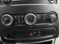 Mercedes-Benz Sprinter 316 2.2 CDI L2H2 DC AIRCO | IMPERIAAL | 3.500 KG. Wit - thumbnail 11