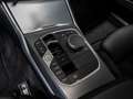 BMW 330 e Touring M-Sport AHK LED NAVI SHZ PDC Weiß - thumbnail 21