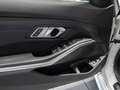 BMW 330 e Touring M-Sport AHK LED NAVI SHZ PDC Weiß - thumbnail 26