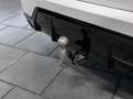 BMW 330 e Touring M-Sport FACEL. AHK LED NAVI SHZ Weiß - thumbnail 11