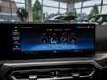 BMW 330 e Touring M-Sport FACEL. AHK LED NAVI SHZ Weiß - thumbnail 18