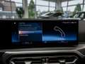 BMW 330 e Touring M-Sport FACEL. AHK LED NAVI SHZ Weiß - thumbnail 17