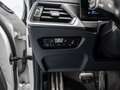 BMW 330 e Touring M-Sport AHK LED NAVI SHZ PDC Weiß - thumbnail 24