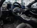 BMW 330 e Touring M-Sport AHK LED NAVI SHZ PDC Weiß - thumbnail 25