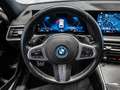 BMW 330 e Touring M-Sport AHK LED NAVI SHZ PDC Weiß - thumbnail 14