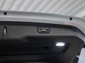 BMW 330 e Touring M-Sport FACEL. AHK LED NAVI SHZ Weiß - thumbnail 13