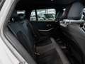 BMW 330 e Touring M-Sport AHK LED NAVI SHZ PDC Weiß - thumbnail 9