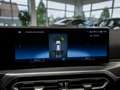 BMW 330 e Touring M-Sport FACEL. AHK LED NAVI SHZ Weiß - thumbnail 19