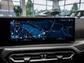 BMW 330 e Touring M-Sport FACEL. AHK LED NAVI SHZ Weiß - thumbnail 15
