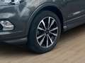 Ford Kuga ST-Line 1.5 EcoBoost 150PS+NAVI+AHK+KAMERA Gris - thumbnail 6