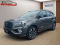 Ford Kuga ST-Line 1.5 EcoBoost 150PS+NAVI+AHK+KAMERA Gris - thumbnail 1