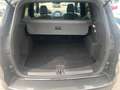 Ford Kuga ST-Line 1.5 EcoBoost 150PS+NAVI+AHK+KAMERA Gris - thumbnail 12