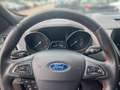 Ford Kuga ST-Line 1.5 EcoBoost 150PS+NAVI+AHK+KAMERA Gris - thumbnail 8