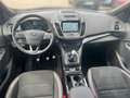 Ford Kuga ST-Line 1.5 EcoBoost 150PS+NAVI+AHK+KAMERA Gris - thumbnail 11