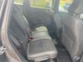 Ford Kuga ST-Line 1.5 EcoBoost 150PS+NAVI+AHK+KAMERA Gris - thumbnail 13