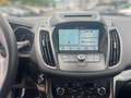 Ford Kuga ST-Line 1.5 EcoBoost 150PS+NAVI+AHK+KAMERA Gris - thumbnail 9