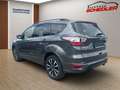 Ford Kuga ST-Line 1.5 EcoBoost 150PS+NAVI+AHK+KAMERA Gris - thumbnail 4