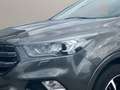 Ford Kuga ST-Line 1.5 EcoBoost 150PS+NAVI+AHK+KAMERA Gris - thumbnail 5