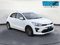 Kia Rio 1.2 DPi 82 CV EcoGPL Style Blanc - thumbnail 5