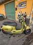 Vespa GTS 300 Vespa 300 gts (HPE) Oro - thumbnail 1