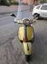 Vespa GTS 300 Vespa 300 gts (HPE) Oro - thumbnail 5