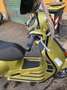 Vespa GTS 300 Vespa 300 gts (HPE) Oro - thumbnail 4