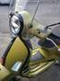 Vespa GTS 300 Vespa 300 gts (HPE) Oro - thumbnail 6