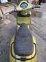 Vespa GTS 300 Vespa 300 gts (HPE) Oro - thumbnail 7