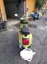 Vespa GTS 300 Vespa 300 gts (HPE) Oro - thumbnail 3