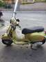 Vespa GTS 300 Vespa 300 gts (HPE) Oro - thumbnail 2