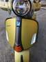 Vespa GTS 300 Vespa 300 gts (HPE) Oro - thumbnail 9