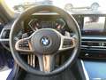 BMW Z4 M 420dA Gran Coupé Sport Bleu - thumbnail 26