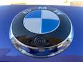 BMW Z4 M 420dA Gran Coupé Sport Blu/Azzurro - thumbnail 14