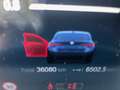 BMW Z4 M 420dA Gran Coupé Sport Bleu - thumbnail 27