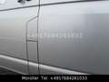 Volkswagen T5 Transporter 4Motion*BOTT WERKSTATT WAGEN* Silber - thumbnail 24