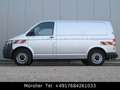 Volkswagen T5 Transporter 4Motion*BOTT WERKSTATT WAGEN* Silber - thumbnail 2