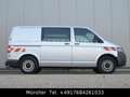 Volkswagen T5 Transporter 4Motion*BOTT WERKSTATT WAGEN* Silber - thumbnail 5