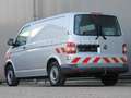 Volkswagen T5 Transporter 4Motion*BOTT WERKSTATT WAGEN* Silber - thumbnail 3
