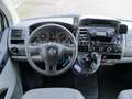 Volkswagen T5 Transporter 4Motion*BOTT WERKSTATT WAGEN* Silber - thumbnail 15