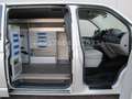 Volkswagen T5 Transporter 4Motion*BOTT WERKSTATT WAGEN* Silber - thumbnail 12